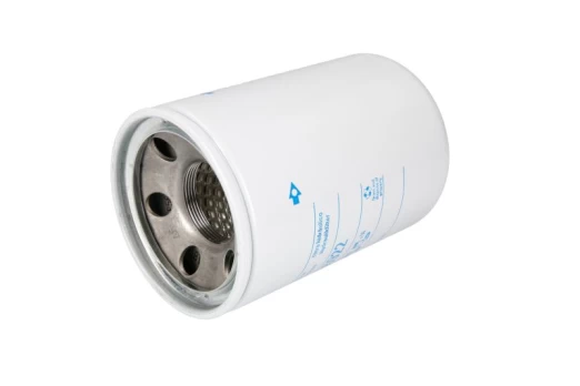 Hidraulikos filtras DONALDSON OFF P566922