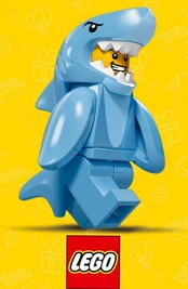 LEGO eGift Card kaina