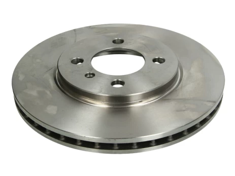 BREMBO 09.4883.10 Brake Disc