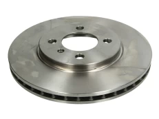 BREMBO 09.4883.10 Brake Disc kaina