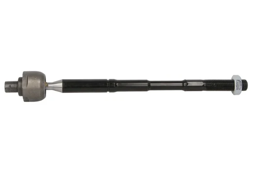 vidinė skersinė vairo trauklė MOOG KI-AX-18399