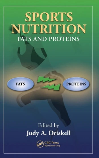 Sports Nutrition