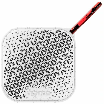 Bluetooth garso kolonėlė Hama 00188225