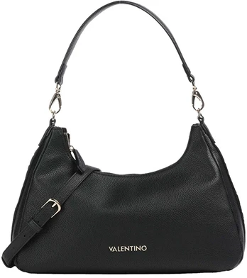 Valentino Women's handbag VBS8 NQ07 001