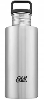 Gertuvė Esbit Sculptor Drinking Bottle, 750 ml