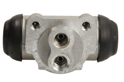 LPR LPR4157 Wheel cylinder