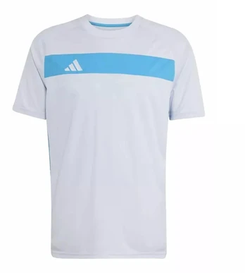 adidas Tiro Essentials marškinėliai M JV7948