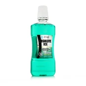 Zidac Laboratories Absolute Ice 500ml Unisex kaina