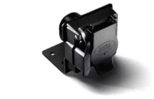 Land Rover Range Rover Evoque HSE Dynamic Towing Electrics Originalus VPLVT0247