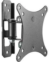 Laikiklis Stell SHO 4500, adjustable TV holder 13"-27"
