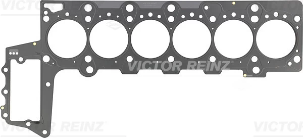 REINZ 61-35000-20 Cylinder head gasket