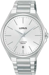 Laikrodis LORUS RS949DX-9