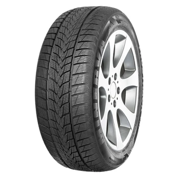 Minerva Frostrack UHP 235/45 R19 99 V