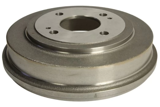 BREMBO 14.5068.10 Brake drum