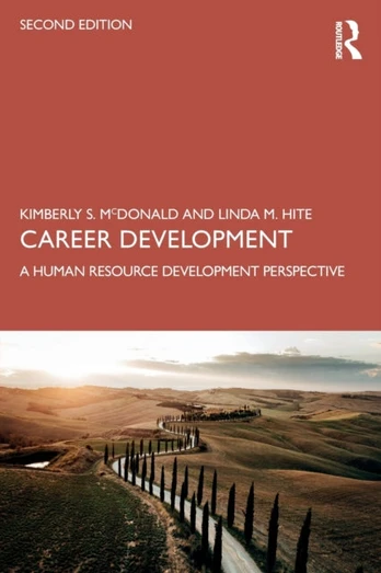 Career Development