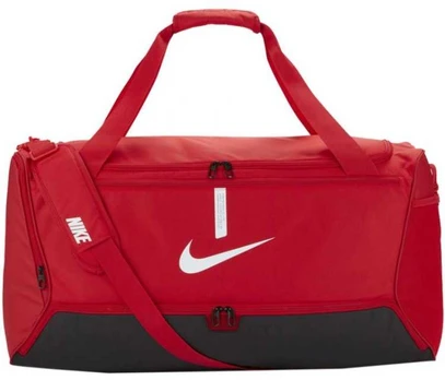 Nike sportinis krepšys