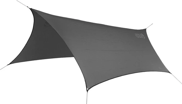 Eno tentas PROFLY, anglis (640 g)
