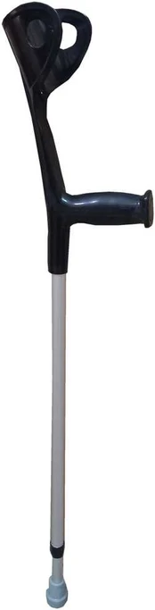 Ramentas H937L-1
