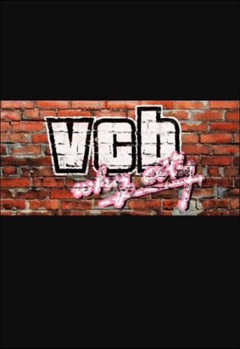 VCB: Why City PC