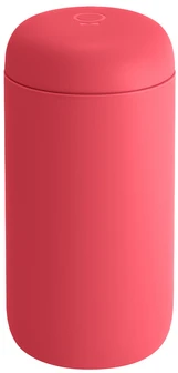 Fellow - Carter Move Mug 354 ml Coral Crush