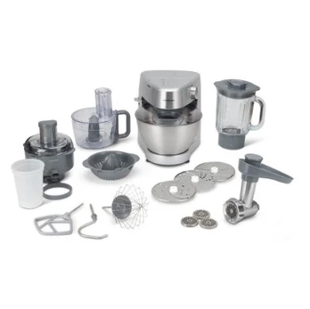 Virtuvinis kombainas KENWOOD KHC29.W0SI