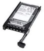 CoreParts Serverio diskas 146 GB 2,5 colio SAS-1 (3 Gb/s) (SA146005I838)