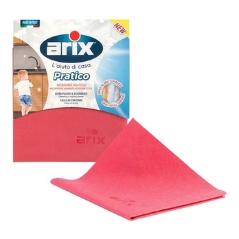 Arix Mikropluošto šluostė "Pratico" 1gb (25)