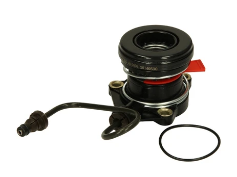 VALEO VAL810033 Concentric slave cylinder