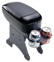 Dėžė Bottari, juoda kaina