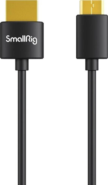 Adapteris