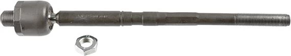 Vidinė skersinė vairo trauklė LEMFÖRDER 42284 01