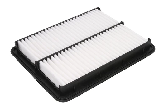 Oro filtras JC PREMIUM B20316PR