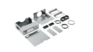 Bosch DSZ1WW1M1 Montavimo priedas
