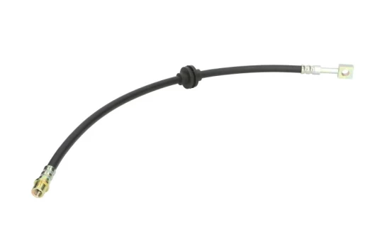 stabdžių žarnelė C82156ABE