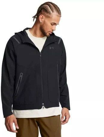 UNDER ARMOUR 1389354-001