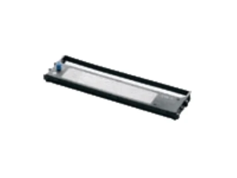 OKI Ribbon black Microline 1120 1190 | 43571802