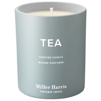 Miller Harris Tea 220g Unisex