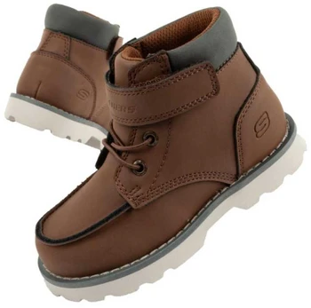 Skechers bateliai