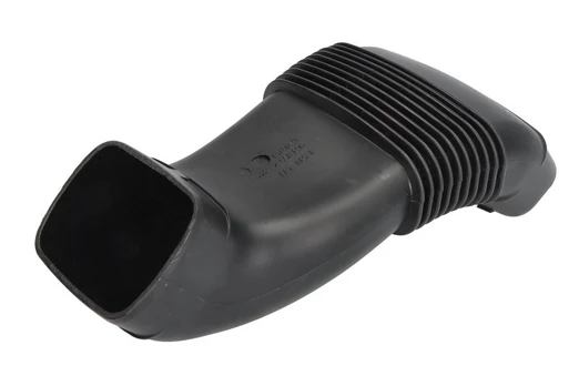 įsiurbimo vamzdis, oro filtras V20-3982