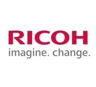 Ricoh A2933234 (A293-3234) SHIELD PLATE - TONER BOTTLE