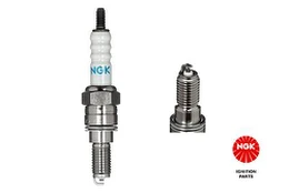NGK 5869 Uždegimo žvakė