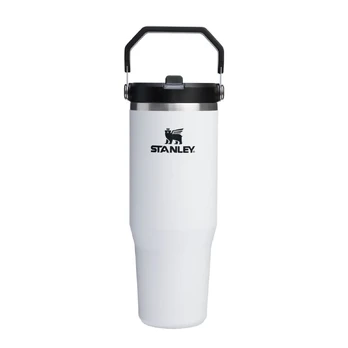 Stanley Gertuvė STANLEY CLASSIC The IceFlow (0.89 l)