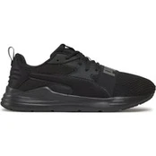 Buty Puma Wired Run Pure M 38927501 (size_eu-45)
