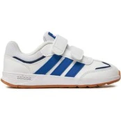 Laisvalaikio batai adidas Tensaur Switch JH9255 Balta