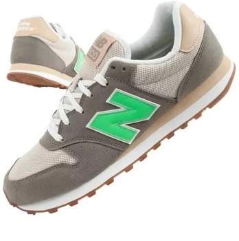 Batai New Balance M GM500TPG