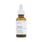 The Ordinary Product 30ml