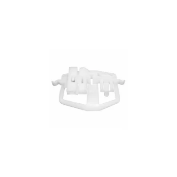Stiklo keltuvo elementas  ROM C50866