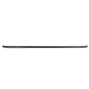 Fixed Tie Rod LT-5, MTD