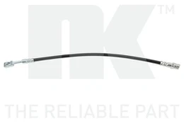 Stabdžių žarnelė NK 854851