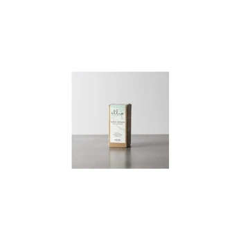 Ellia ARM-EO15WD-WW Wind Down 100% Pure Essential Oil - 15ml